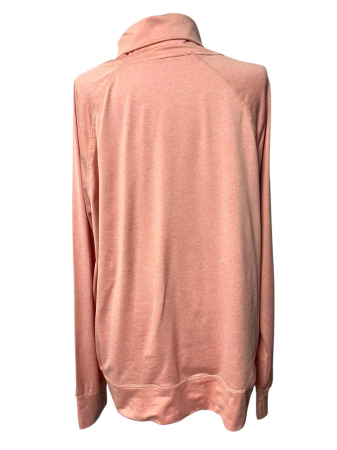 Bluza                               XXL [1]