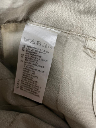 H&M fusta amestec in                        M [2]