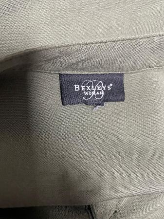 Bexleys bluza                         XL [2]