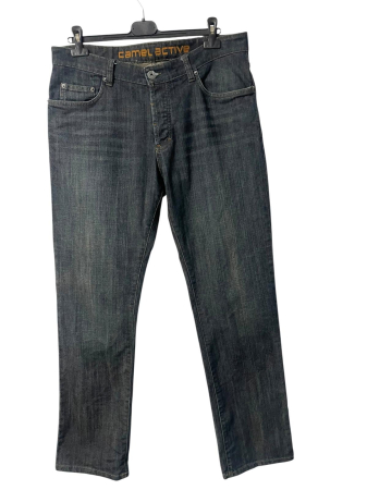 Barbati - Camel Active blugi                         XL