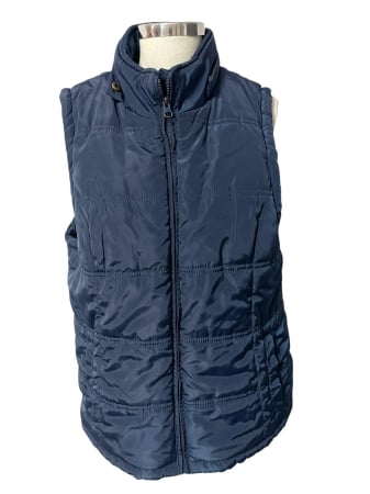 Veste - Multiblu vesta                        L