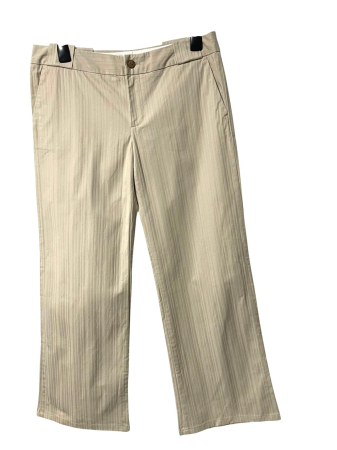 Femei - Gap pantaloni                              XL