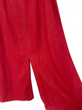 GR Design fusta amestec in                         XL [1]