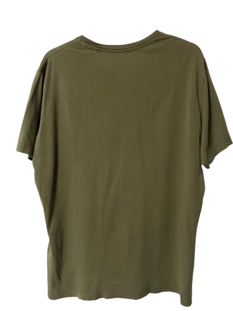 Mustang tricou                        XL [1]