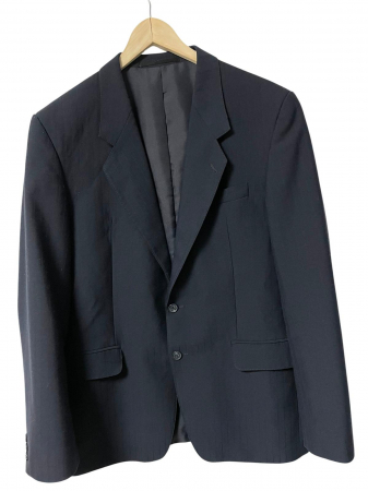 Sacouri si Costume - Sacou                                     L/XL