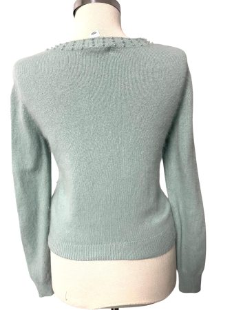 H&M cardigan                         XS [1]