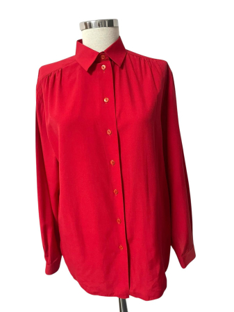 Femei - Leardini camasa                        XL