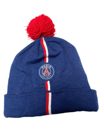 Accesorii copii - Caciula dublata                    12 ani