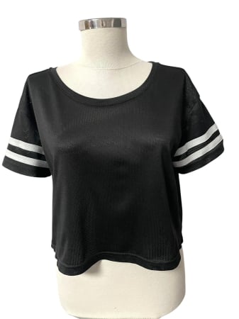 Femei - Urban Classics tricou                      M