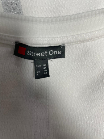 Street One bluza                           L [3]
