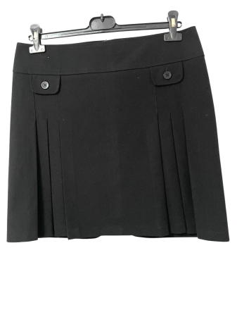 Fuste - Lindex fusta                   L