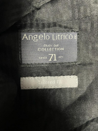 Pantaloni eleganti Angelo Litrico                     M [2]
