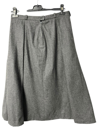 Fusta lana                        L [1]