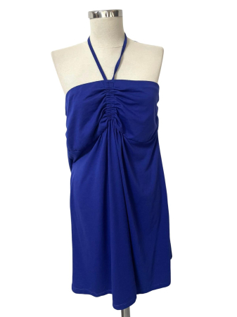 Femei - Rochie                       XL
