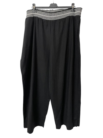 Pantaloni - Asos pantaloni                              4XL