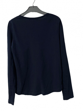 H&M bluza                      146/152 [1]