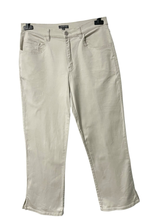 Femei - Street One pantaloni 3/4                            L