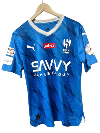 Barbati - Puma tricou                       S