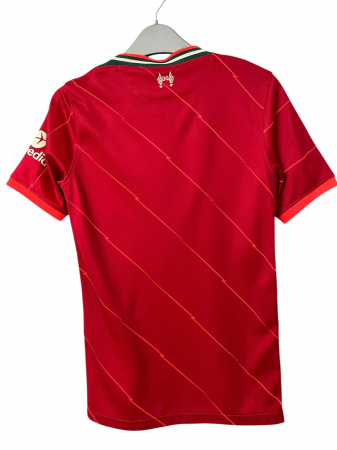 Nike tricou                     146 [1]