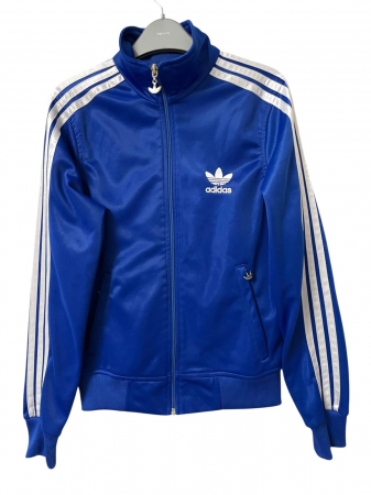 Sport - Adidas bluza( replica)                               XS