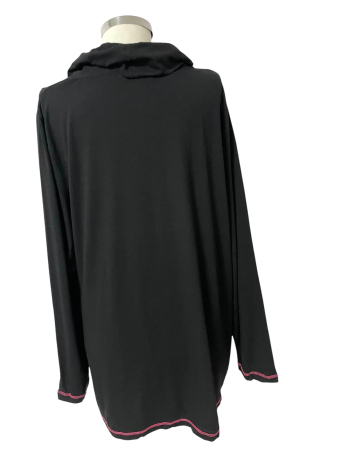 Ulla Popken bluza                           3XL [2]