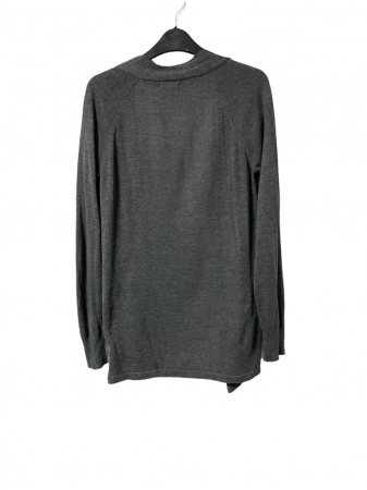 Cardigan Laura Scott       M [1]