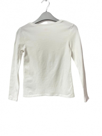 Bluza  fete H&M                 122/128 [1]