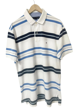 Barbati - Tommy Hilfiger tricou                        XL