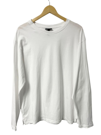 Bluze - H&M bluza                          XL