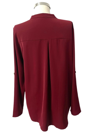 Nonsar bluza                      L [1]