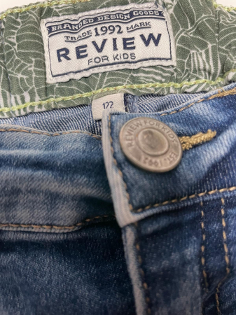 Review pantaloni scurti baieti                 122 [2]