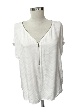 Femei - Alice Bizous bluza                            XL