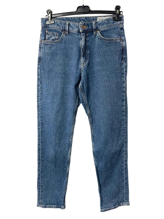 Blugi - Esprit blugi                       M