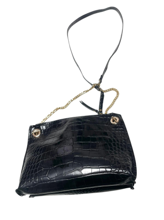 Femei - Mango geanta