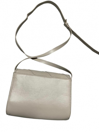 H&M geanta [1]