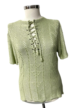 Pulovere - Star Mode pulover                     M