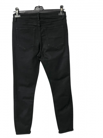 H&M blugi                             M [1]