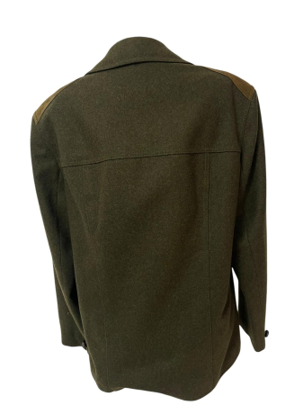 Jacheta lana                             M [1]