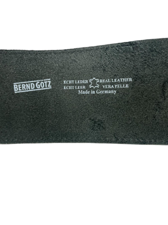 Curea piele naturala [2]