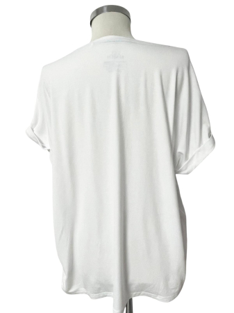 Gina Benotti tricou                        XXL [1]