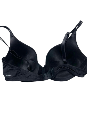 Nurdie sutien                              85 B [1]