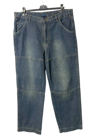 Barbati - Watson's blugi                        XXL