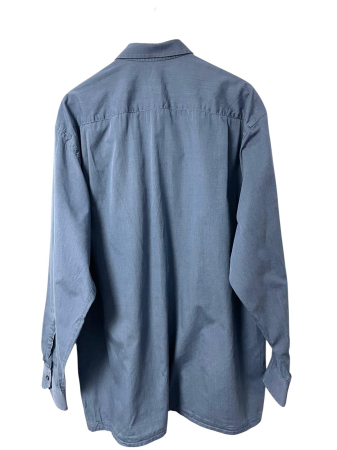 Camasa                        3XL [1]