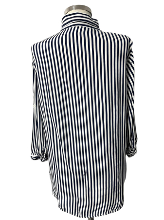 Camasa                          L [1]