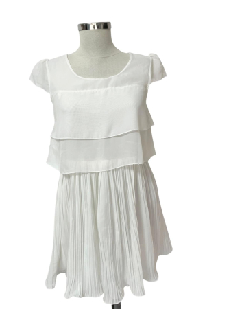 Copii - Rochie fete                           158