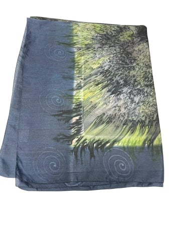 Femei - Roche esarfa