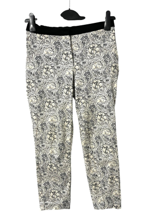 Pantaloni scurti - H&M pantaloni 3/4                      M