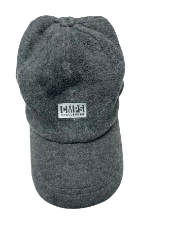 Accesorii - Sapca polara