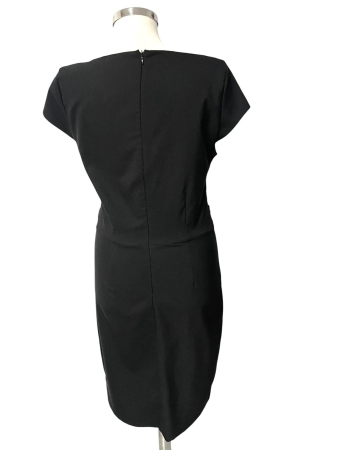 Kookai rochie                          M [1]