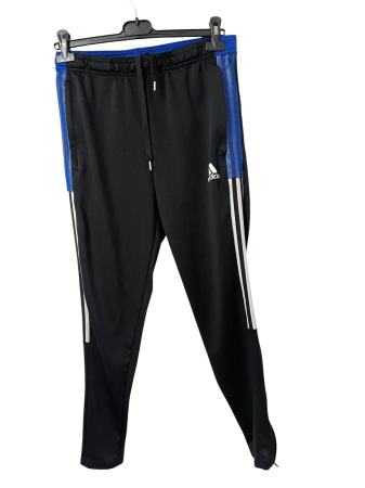 Barbati - Adidas pantaloni                         S